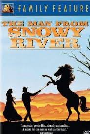 We have movie list of best australian movies that we use in our database that you can watch online for free. 11 Australian Movies Ideas Movies Good Movies Movies To Watch