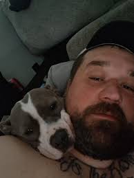 We went from 1 Sept to 16 Sept in 2 days Na wa oooo 🙄🙄🙄🙄🙄