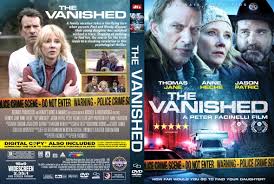 With the global population soaring towards 9 billion people by 2050 current levels of meat and dairy consumption are not sustainable on our limited. Covercity Dvd Covers Labels The Vanished