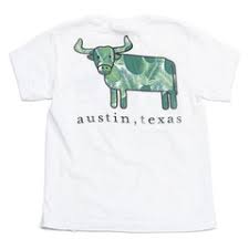 Generally, kids learn to identify colors starting from their. Comfort Colors Kids Austin Tx Tropical Leaves Steer Tee Co Op