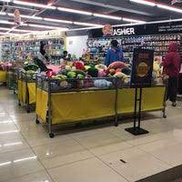 Aeon mall shah alam will be aeon's first themed (and i believe first aeon mall in sa as well) flagship mall in malaysia and will feature duplex concept stores, financial centre, cultural discovery and a active zone. Mr D I Y Seksyen 13 1 Tip