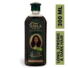 The maui moisture, detoxifying volcanic ash range. Dabur Amla Hair Oil 300ml Walmart Com Walmart Com