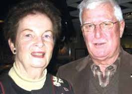 IMPACT 100 hosts final social of 2010-11 season today