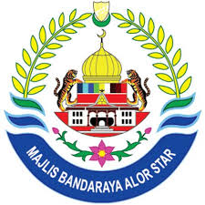 Free download sk convent alor setar vector logo in.ai format. Setar Logos