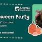 Tops Halloween Party - A Spooktacular Family Event! event image