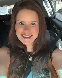 Cecilia L. Herrmann (@ceci.atalaia) • Instagram photos and videos