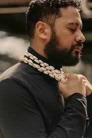 FvF Mixtape #135: Noah Slee