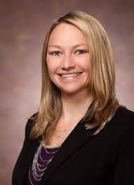 Timothy Debold's Instagram, Twitter & Facebook