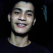 Stream R1997 OST- Umaasa Pa Rin Ako By The Mike Bon Gang by guinsoo.23