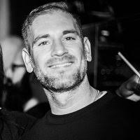 A list of who Kickstart Hockey is following