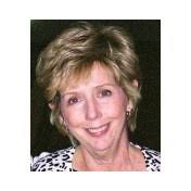 Search Rebecca Herring Obituaries and Funeral Services