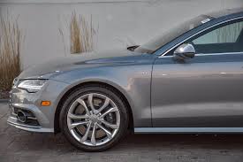 Image result for Tornado Gray 2017 Audi