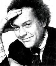 Broadcasting m Oct13