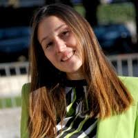 200+ Profile mit dem Suchbegriff „Erica“