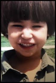 Jonathan G. Aragon-Vazquez