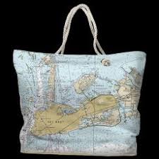 Shutterfly's 100% cotton canvas bags measure 15 inches by 18 inches and are stylish, durable, and versatile. Designer Beach Bags Personalized Totes