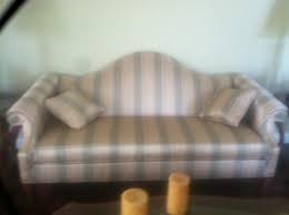 We did not find results for: Ethan Allen Hepburn Sofa Like New Orig Pd 2 013 Matching Living Room Chairs Sell All For 800 Toms River Nj Patch