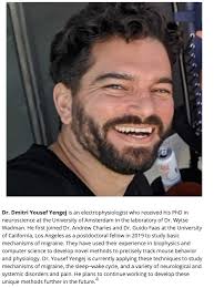 Dilan Patel (@_dilpat)