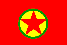 The mnlf was established in 1972, and it led the moro separatist movement until the 1996 final peace agreement between the mnlf and the philippine government. National Liberation Front Of Kurdistan