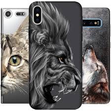 Çekindiği için bir türlü hamle yapamayan aslan ve pençeleriyle kendini savunan kartalın nefes kesen kavgası kameralara yansıdı. Xiaomi Mi 8 Lite Kilif Kelebek Geyik Kartal Aslan Fiyatlari Ve Ozellikleri