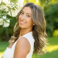 It is with both excitement and gratitude that I share the following: Upon  graduating from the University of Tampa in May 2024, I will be attending  the College of Business at Florida State University.…