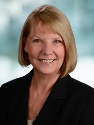 Selling A Business Los Angeles