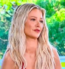 Serena and Kordell gave us the angst viewers were looking for tonight. I  thought they were gonna kiss honestly 😭. But that was truly cinema, I just  need them to get back