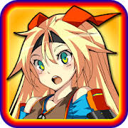 The girlfriend on this app is a hot beauty from eastern. Top 20 Virtual Girlfriend Apps For Android And Ios In 2021