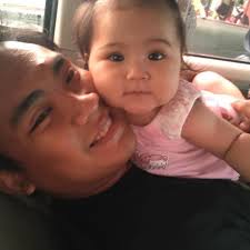 Does character rotation in games change for each player?