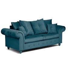 Vintage jtf white and black rhinestone gold tone cuff clamper hinge bracelet, signed jtf large statement piece. Furniture Jtf