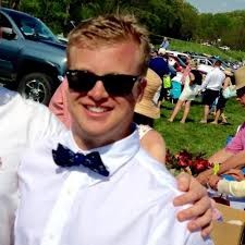 Brian DeMott and Cristina Furtado's Wedding Website