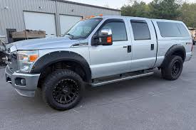 Image result for Moondust Silver 2011 Ford Truck