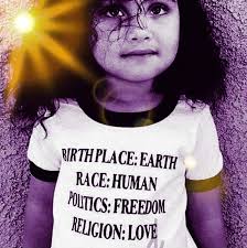 Is it possible to buy from Amazon Spain with tax free option?