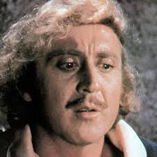 Movies in Flagstaff: Film series goes Wilder for ArtX start