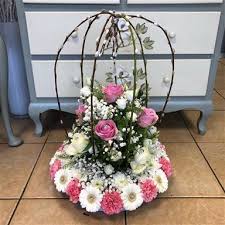 We did not find results for: Crown Funeral Flowers Beckenham