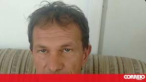 Homem francês desaparece no aeroporto de Lisboa