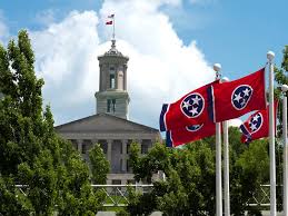 Check spelling or type a new query. Tennessee State Capitol Nashville Nashville Museums And Attractions Evisitorguide