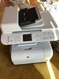 Click on above download link and save the file to your this will extract all the hp color laserjet cm1312 mfp driver files into a directory on your hard drive. Druckertreiber Hp Color Laserjet Cm 1312 Nfi Treiber Fur Hp Color Laserjet Cm1312nfi Mfp Download Dietreiber Com Color Laserjet Cm 1312 Cb Mfp 10 Lisa Au Revoir Tristesse