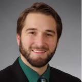 Find Therapists and Counselors near Topeka, KS