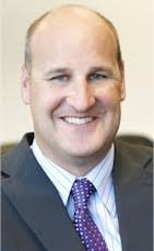 HOTEL BUSINESS REVIEW: Articles for Hotel Executives