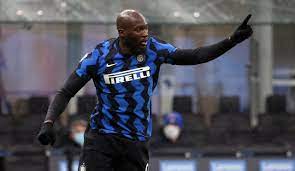 13 мая 1993 года, антверпен). Lukaku V Chelsi Poslednie Novosti I Obnovleniya Football Italia