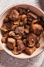 30 easy etizers recipes for party s snacks and bites. Best Dinner Party Starters 15 Easy Starter Recipes