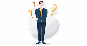 You can renew your insurance early, up to 44 days before your insurance policy expires. Ca Insurance Ce What Do I Need To Renew My Insurance License