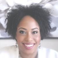 40+ "Joye Joye" profiles