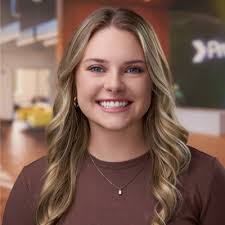 I recently graduated Summa Cum Laude from the University of Dayton with a  Bachelor of Chemical Engineering and a minor in Bioengineering. I also  finished my final season as a collegiate softball… |