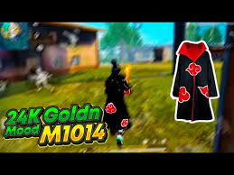 Eventually, players are forced into a shrinking play zone to engage each other in a tactical and diverse. 24kgoldn Mood Freefire Highlights M1014 Desert Mp40 Youtube