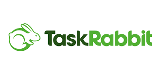 Maybe you would like to learn more about one of these? Electrician Jobs In Miami Fl Taskrabbit Appjobs