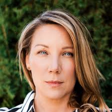 Weitzman welcomes seven new members of the standing and associated faculty  in the 2024