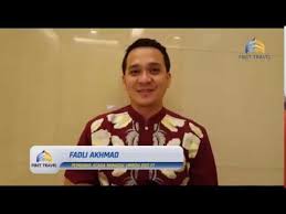 Image result for manasik umroh 2017