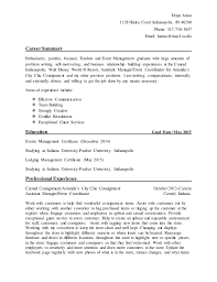 Maybe you would like to learn more about one of these? Resume And References